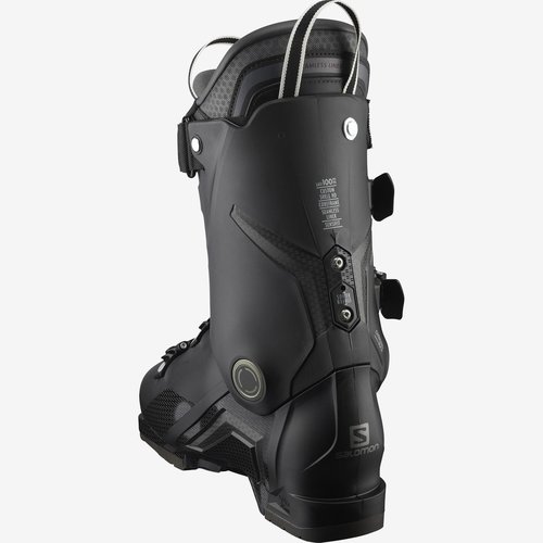 Salomon 2023 Salomon S/Pro 100 GW Ski Boots