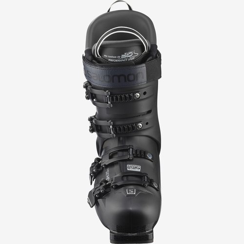 Salomon 2023 Salomon S/Pro 100 GW Ski Boots