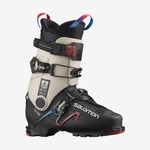Salomon 2023 Salomon S/Lab MTN Ski Boots