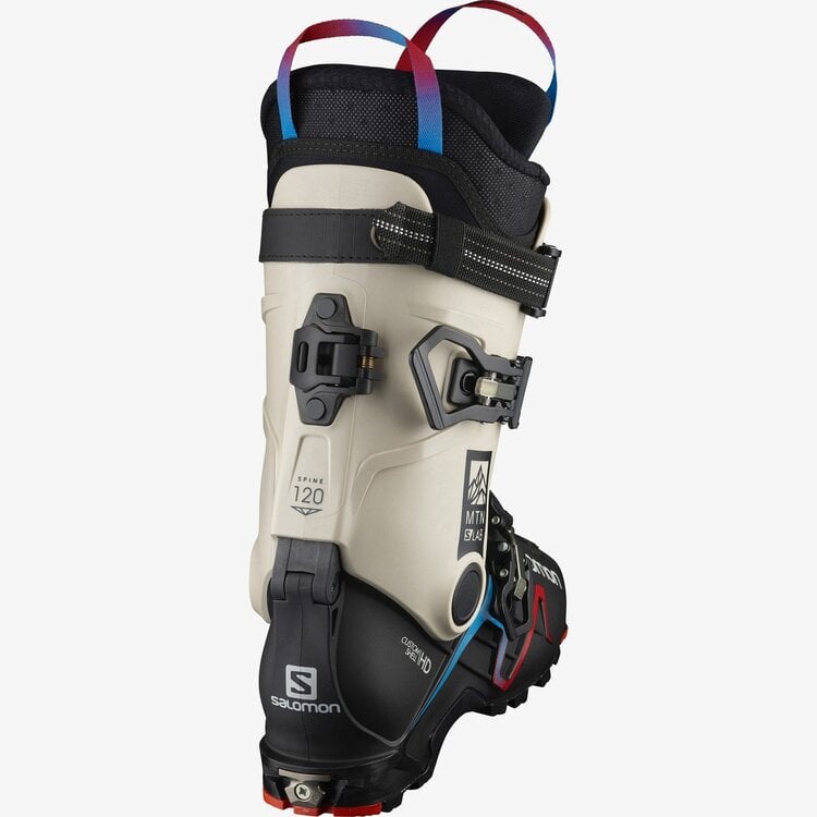 Salomon 2023 Salomon S/Lab MTN Ski Boots