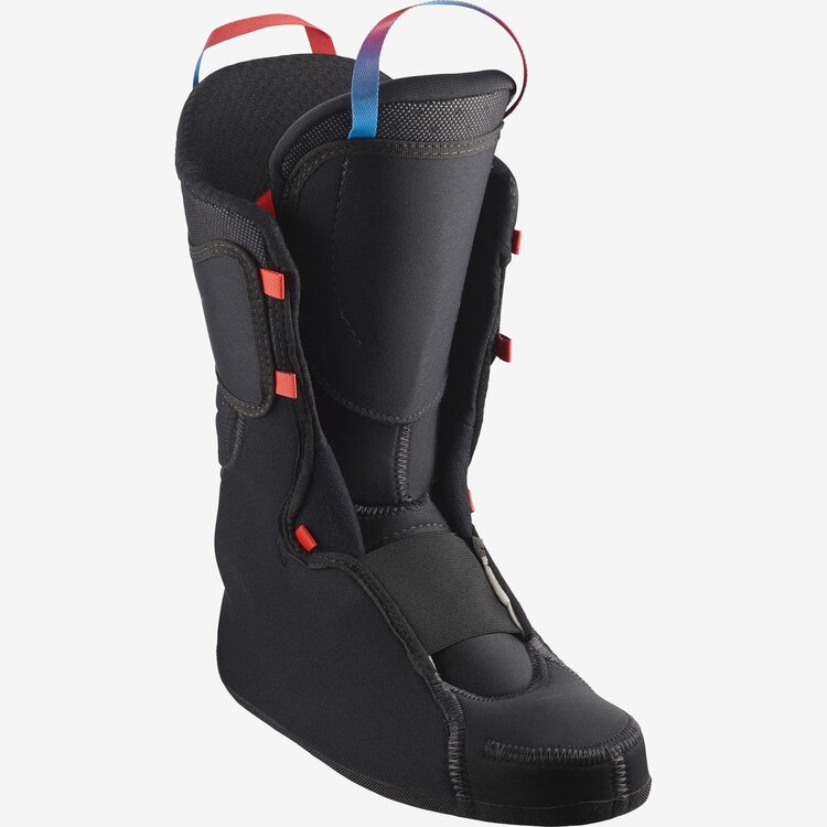 Salomon 2023 Salomon S/Lab MTN Ski Boots
