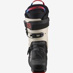 Salomon 2023 Salomon S/Lab MTN Ski Boots