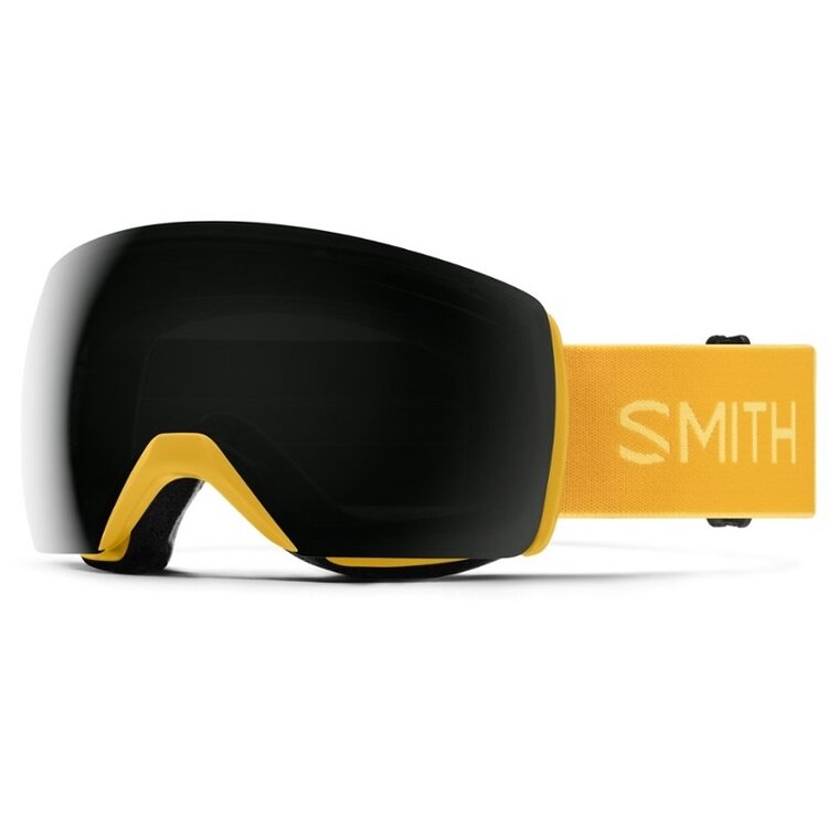 Smith Optics Smith Skyline XL Goggles