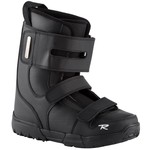 Rossignol 2022 Rossignol Crumb Youth Snowboard Boots