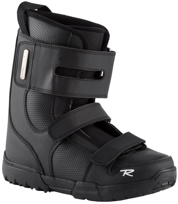 Rossignol 2022 Rossignol Crumb Youth Snowboard Boots