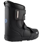 Rossignol 2022 Rossignol Crumb Youth Snowboard Boots