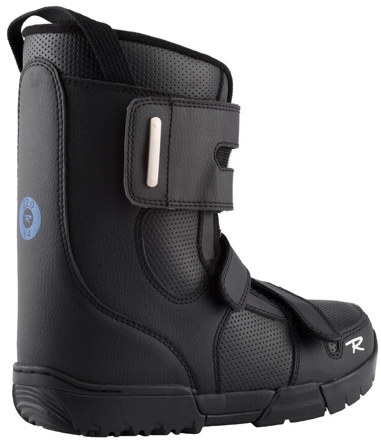 Rossignol 2022 Rossignol Crumb Youth Snowboard Boots