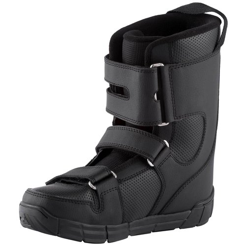 Rossignol 2022 Rossignol Crumb Youth Snowboard Boots