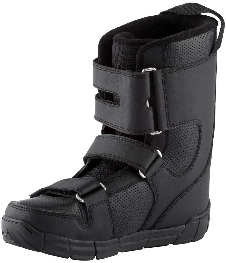 Rossignol 2022 Rossignol Crumb Youth Snowboard Boots