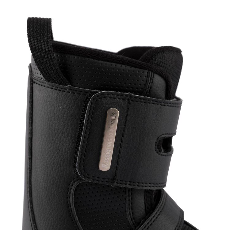 Rossignol 2022 Rossignol Crumb Youth Snowboard Boots