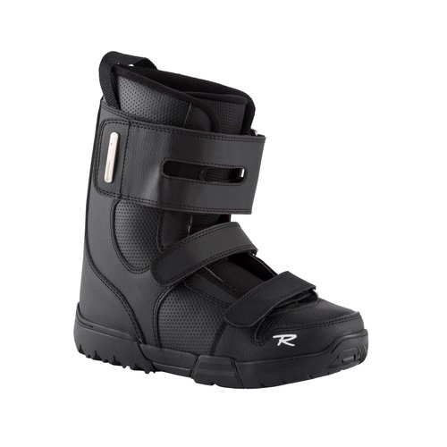 Rossignol 2022 Rossignol Crumb Youth Snowboard Boots