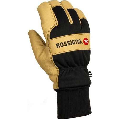 Rossignol 2022 Rossignol Rough Rider Pro Gloves