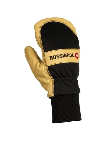 Rossignol 2022 Rossignol Rough Rider Pro Mittens