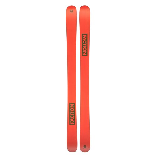 Faction 2022 Faction CT 2.0 Skis