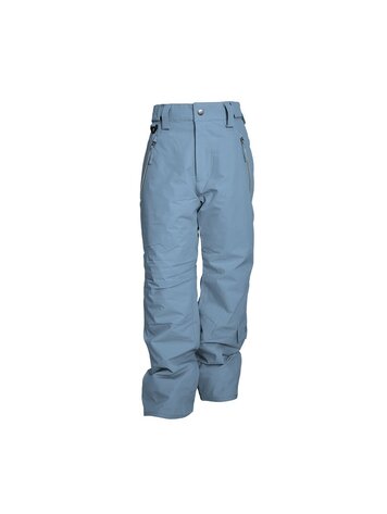 Turbine Turbine Juneau Girls' Pant