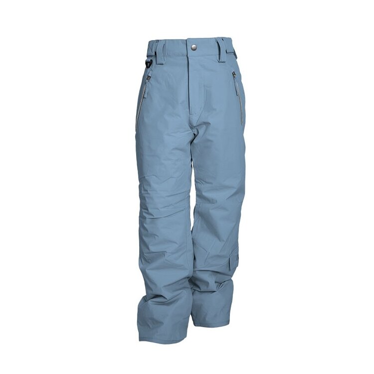 Turbine Turbine Juneau Girls' Pant