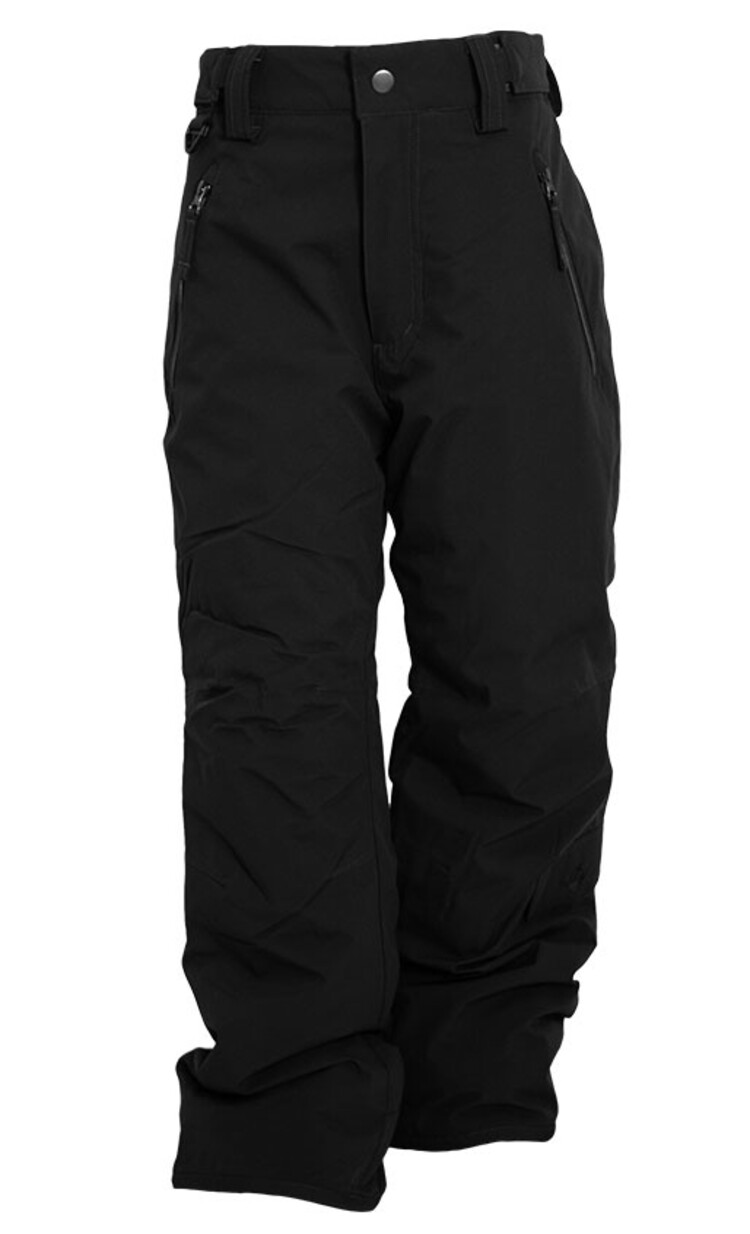Turbine Turbine Juneau Girls' Pant