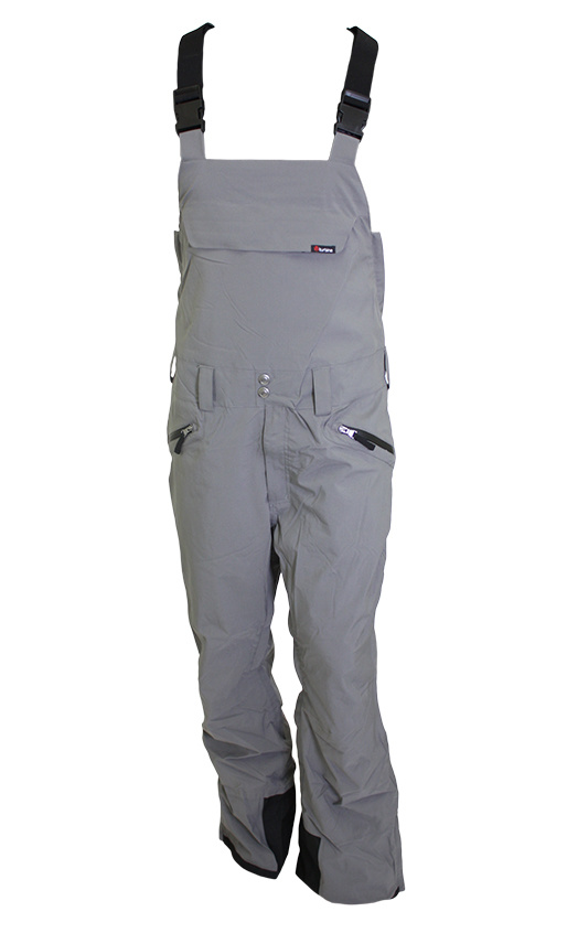 Turbine snowboard deals pants