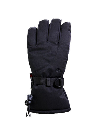 Turbine Turbine Shimmy Women's Gloves