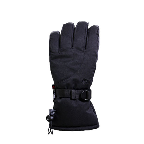 Turbine Turbine Shimmy Women's Gloves