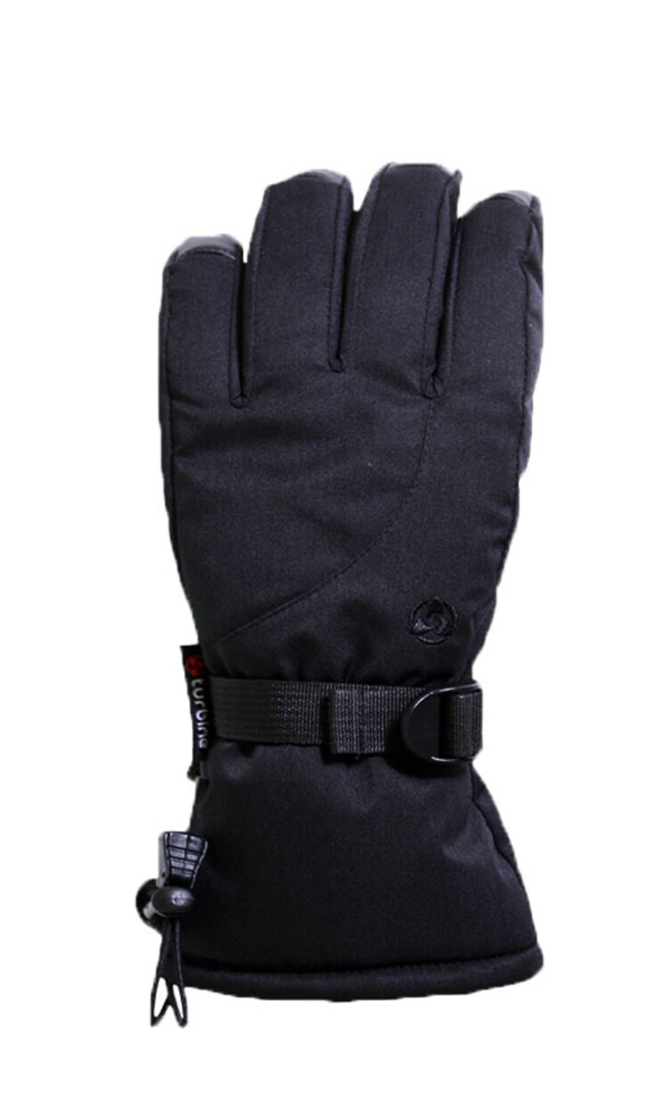 Turbine Turbine Shimmy Women's Gloves