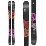 Faction 2022 Faction Prodigy 2.0 Skis