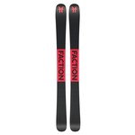 Faction 2022 Faction Prodigy 2.0 Youth Skis