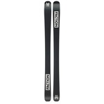Faction 2022 Faction Dictator 2.0 Skis