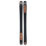Faction 2022 Faction Dictator 3.0 Skis