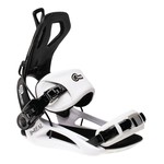 GNU 2022 GNU B-REAL Snowboard Binding