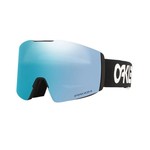 Oakley Oakley Fall Line L Snow Goggle