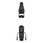 Armada 2024 Armada N Shift MNC 10 Ski Bindings