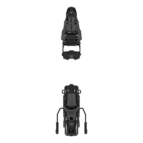 Armada 2024 Armada N Shift MNC 10 Ski Bindings