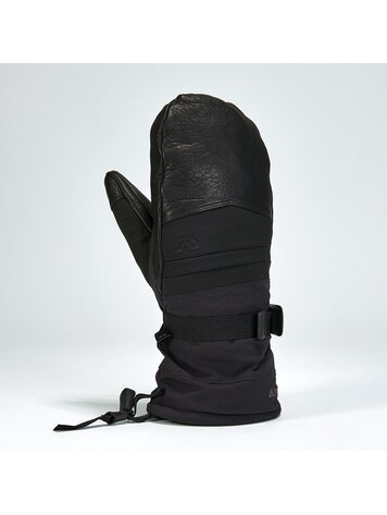 Gordini Gordini Women's Polar Mitt