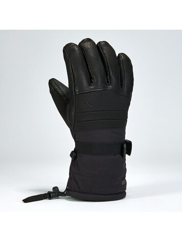 Gordini Gordini Women's Polar Glove
