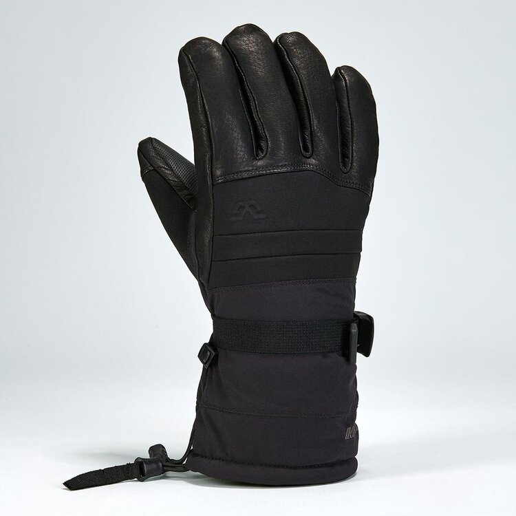 Gordini Gordini Women's Polar Glove