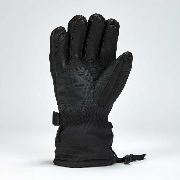 Gordini Gordini Women's Polar Glove