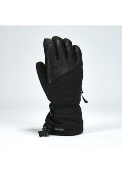 Men's Cirque 3-Finger Glove