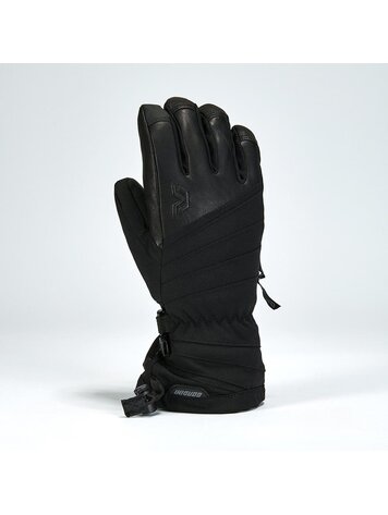 Gordini Gordini Women's GTX Storm Glove