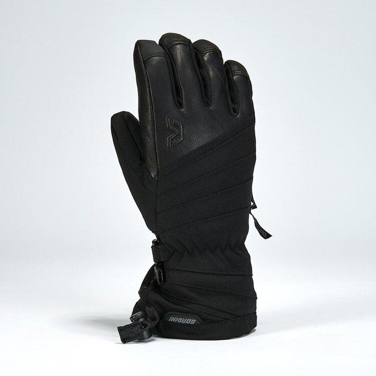 Gordini Gordini Women's GTX Storm Glove