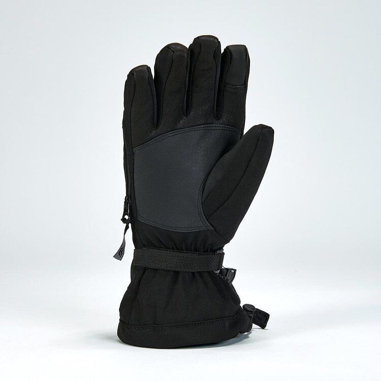 Gordini Gordini Women's GTX Storm Glove