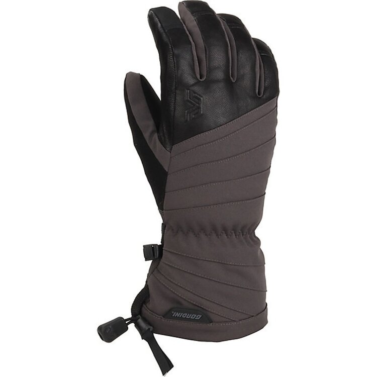 Gordini Gordini Women's GTX Storm Glove