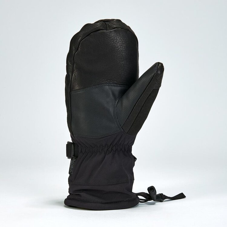 Gordini Gordini Polar Mitt
