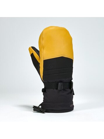Gordini Gordini Polar Mitt
