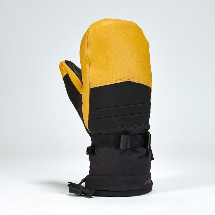 Gordini Gordini Polar Mitt