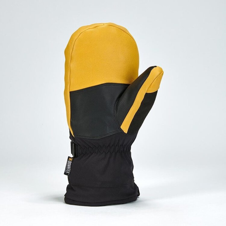 Gordini Gordini Polar Mitt