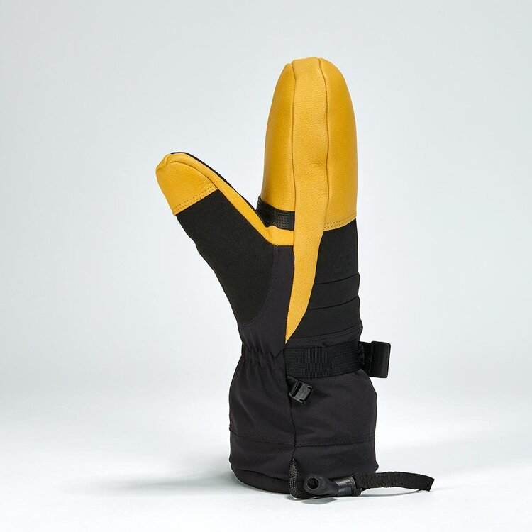 Gordini Gordini Polar Mitt