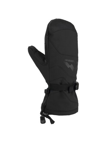 Gordini Gordini Fall Line Mitt