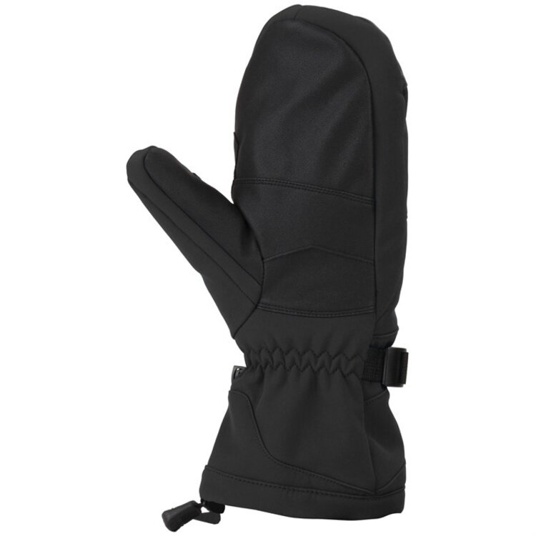 Gordini Gordini Fall Line Mitt