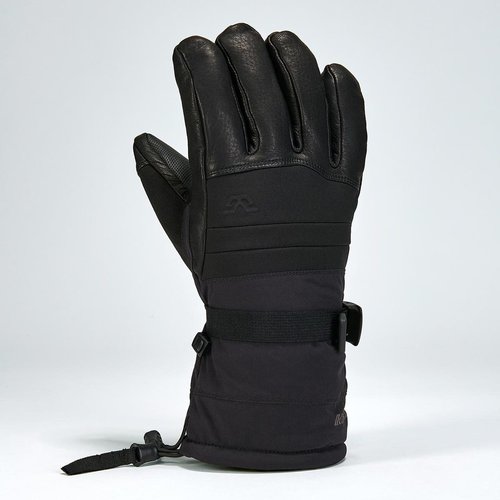 Gordini Gordini Polar Glove